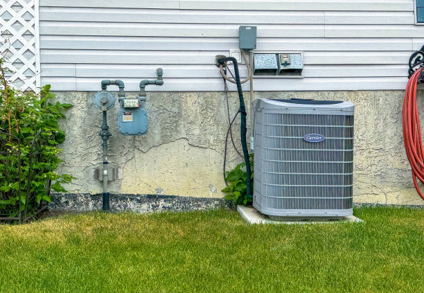 Best HVAC Supply and Distribution in Pottsville, AR